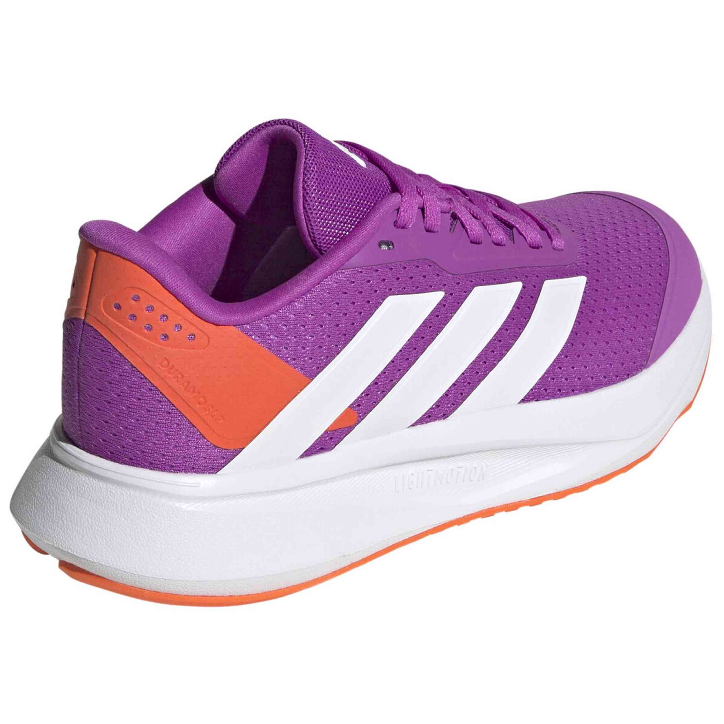 Zapatillas De Running Adidas Duramo Sl2