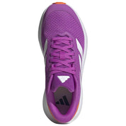 Zapatillas De Running Adidas Duramo Sl2