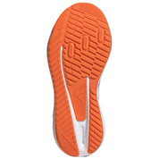 Zapatillas De Running Adidas Duramo Sl2