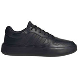 Zapatillas Adidas