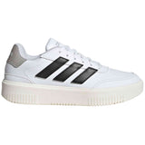 Zapatillas Adidas