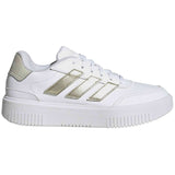 Zapatillas Adidas