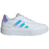 Zapatillas Adidas