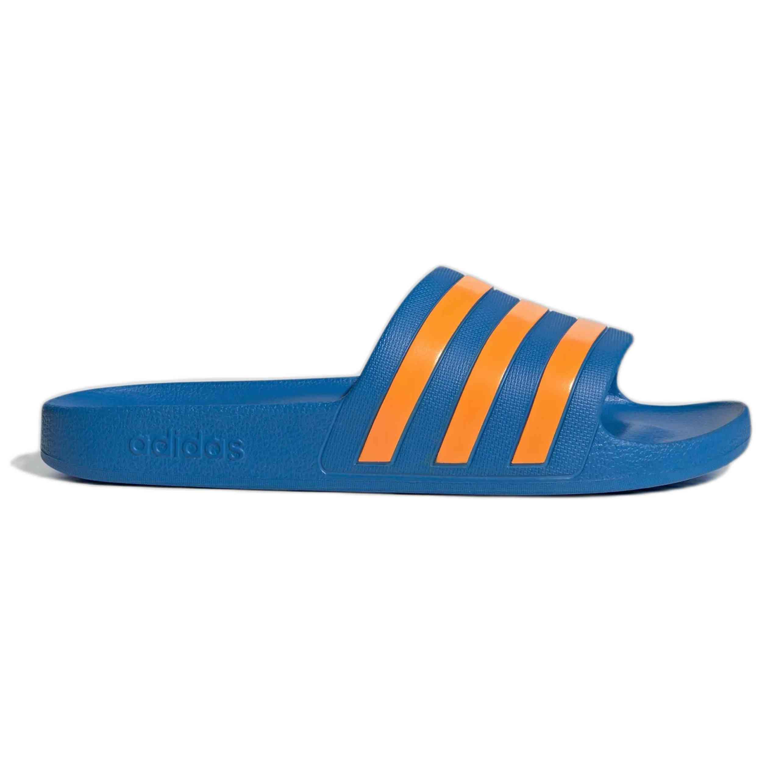 Chanclas Adidas Adilette Aqua