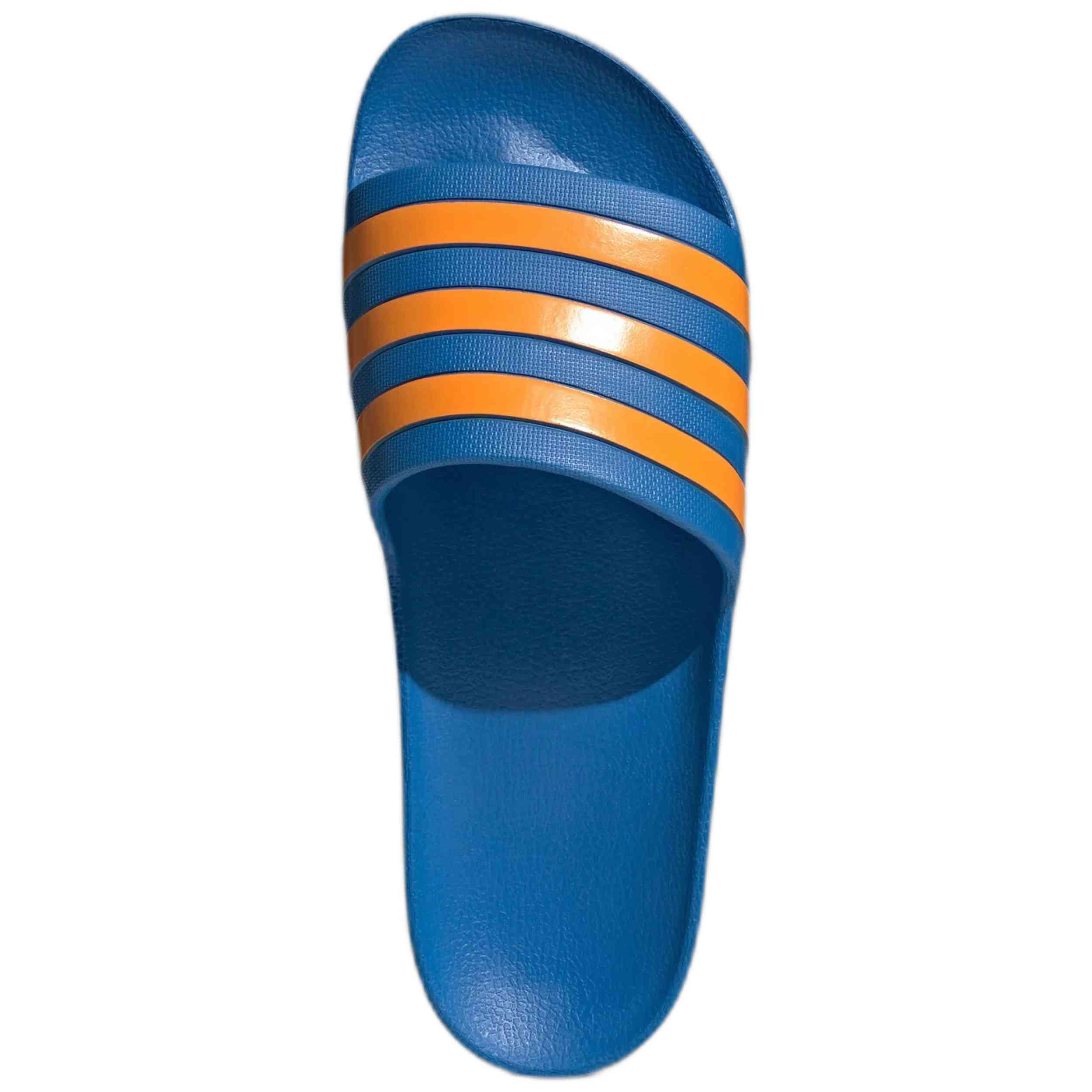 Chanclas Adidas Adilette Aqua