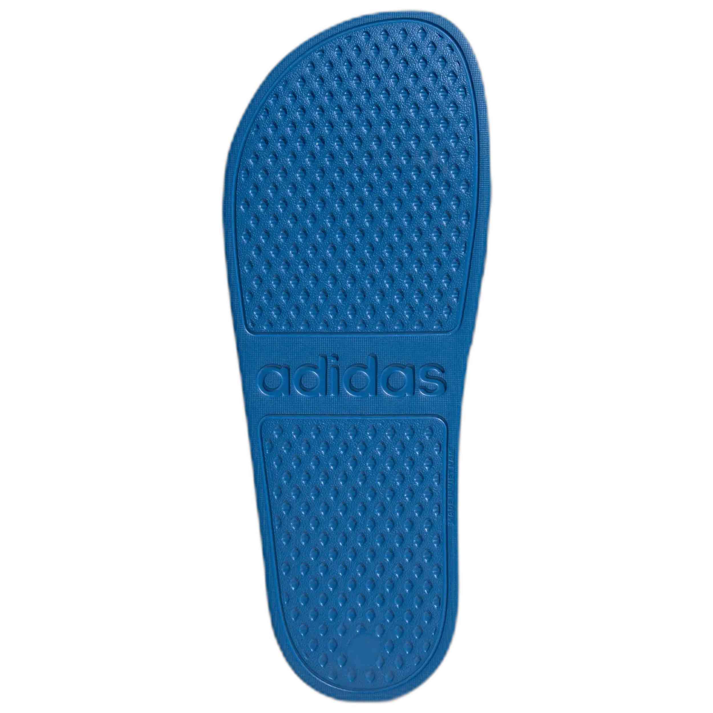 Chanclas Adidas Adilette Aqua