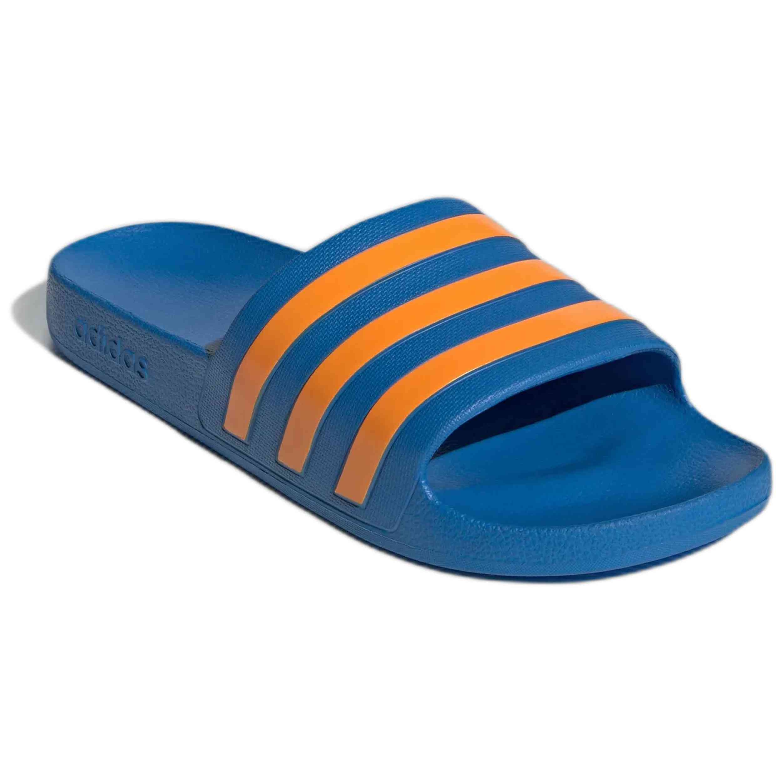 Chanclas Adidas Adilette Aqua