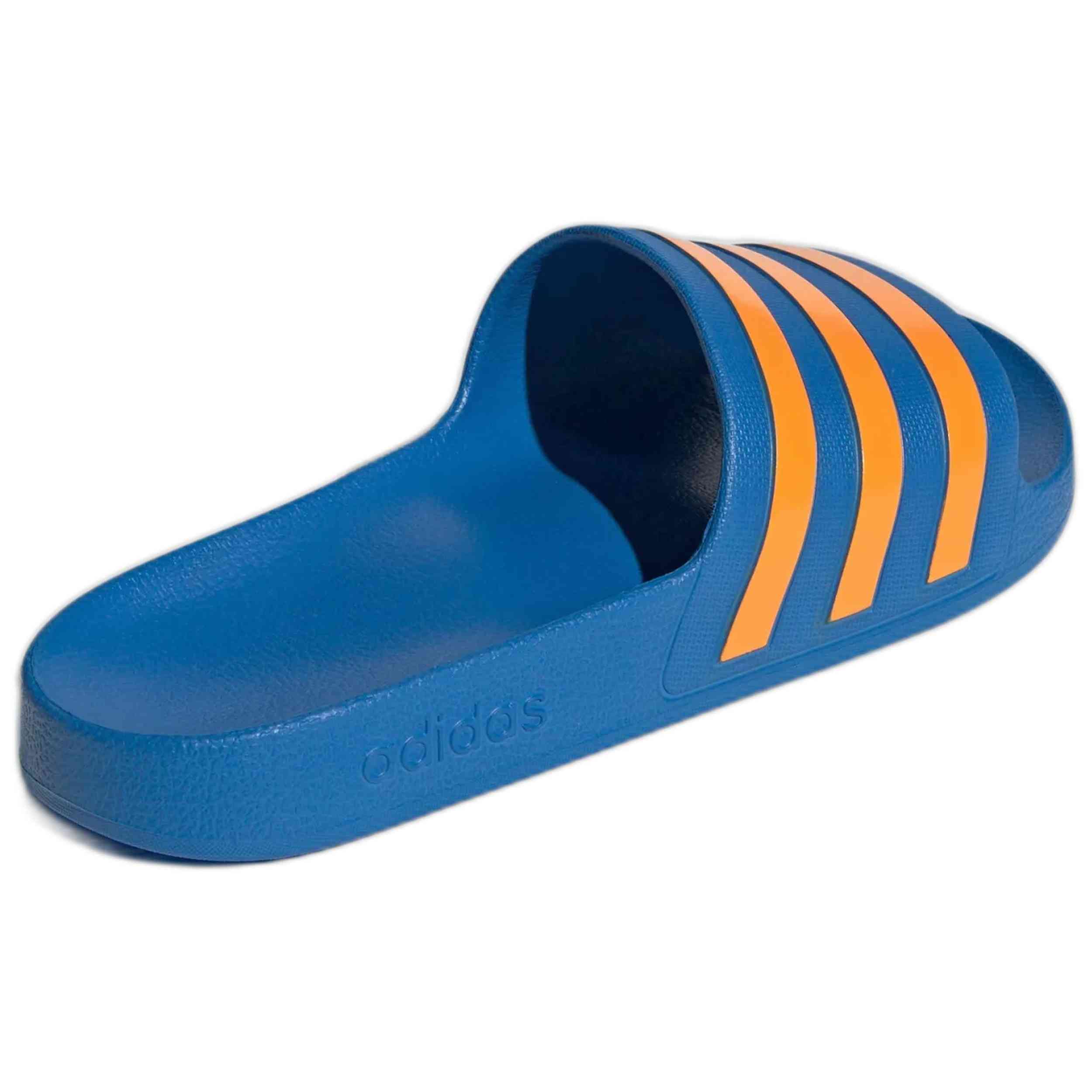 Chanclas Adidas Adilette Aqua