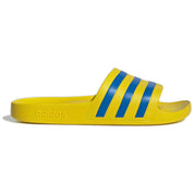 Chanclas Adidas Adilette Aqua
