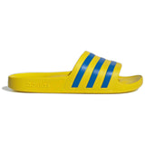 Chanclas Adidas Adilette Aqua