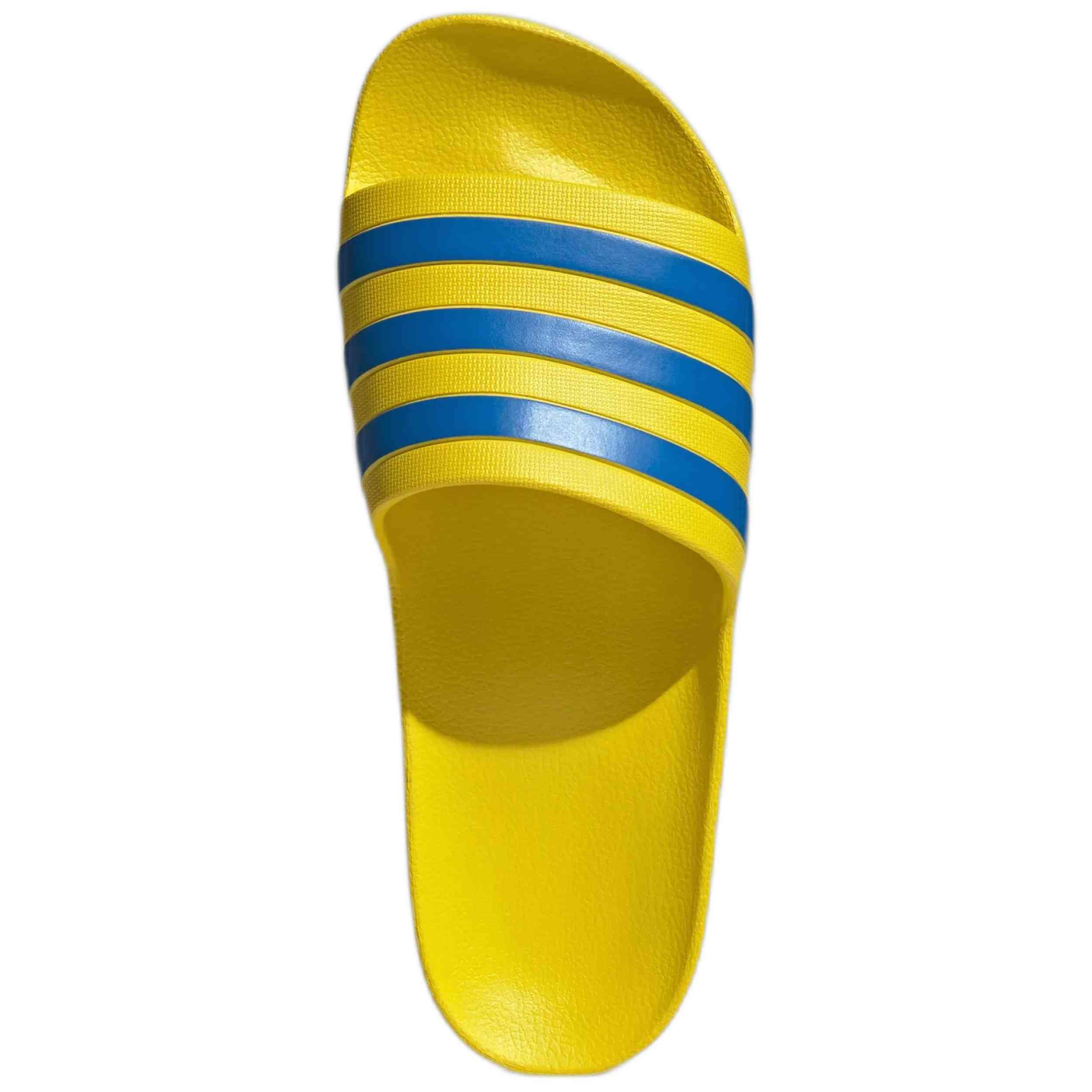 Chanclas Adidas Adilette Aqua