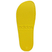 Chanclas Adidas Adilette Aqua