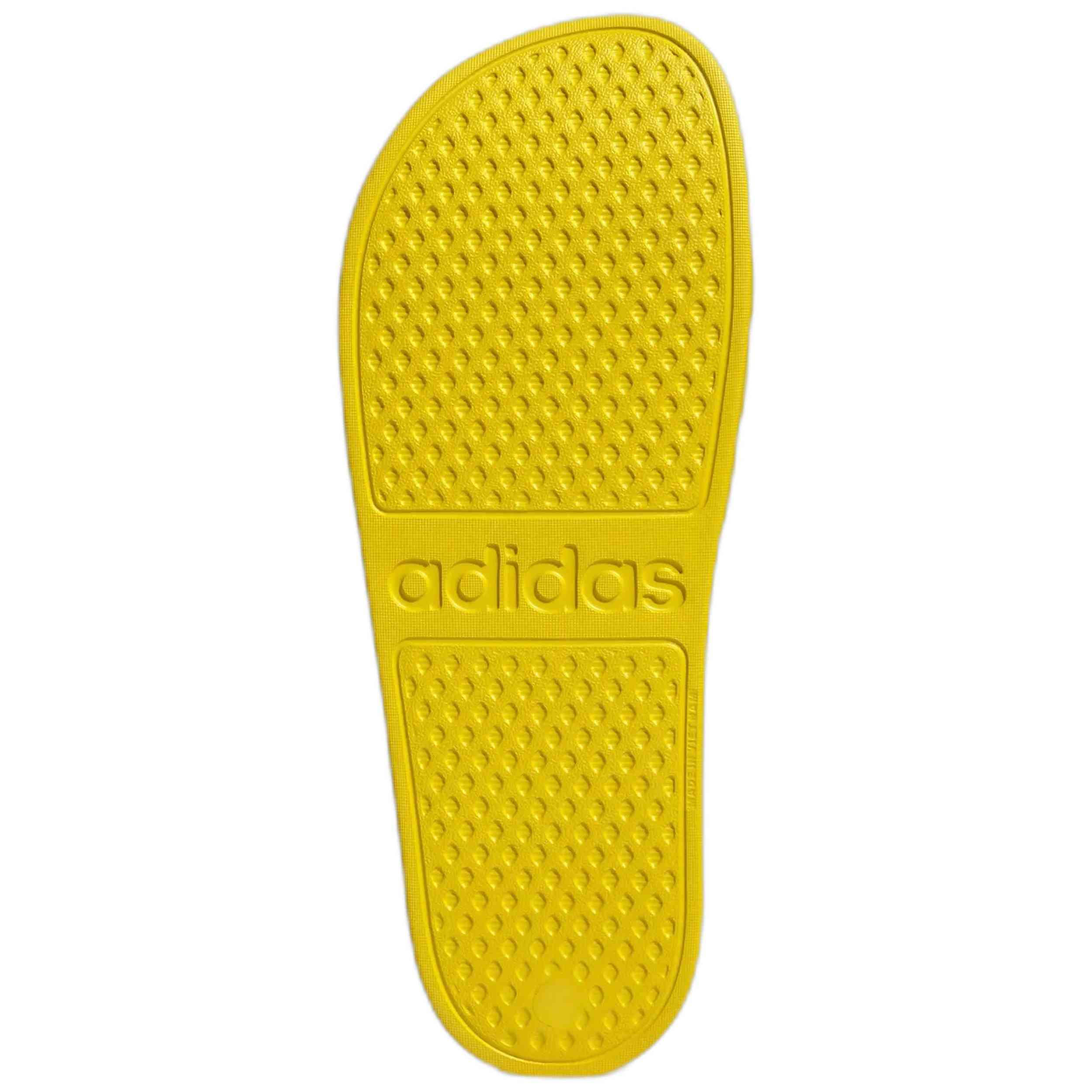 Chanclas Adidas Adilette Aqua