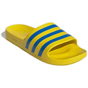 Chanclas Adidas Adilette Aqua