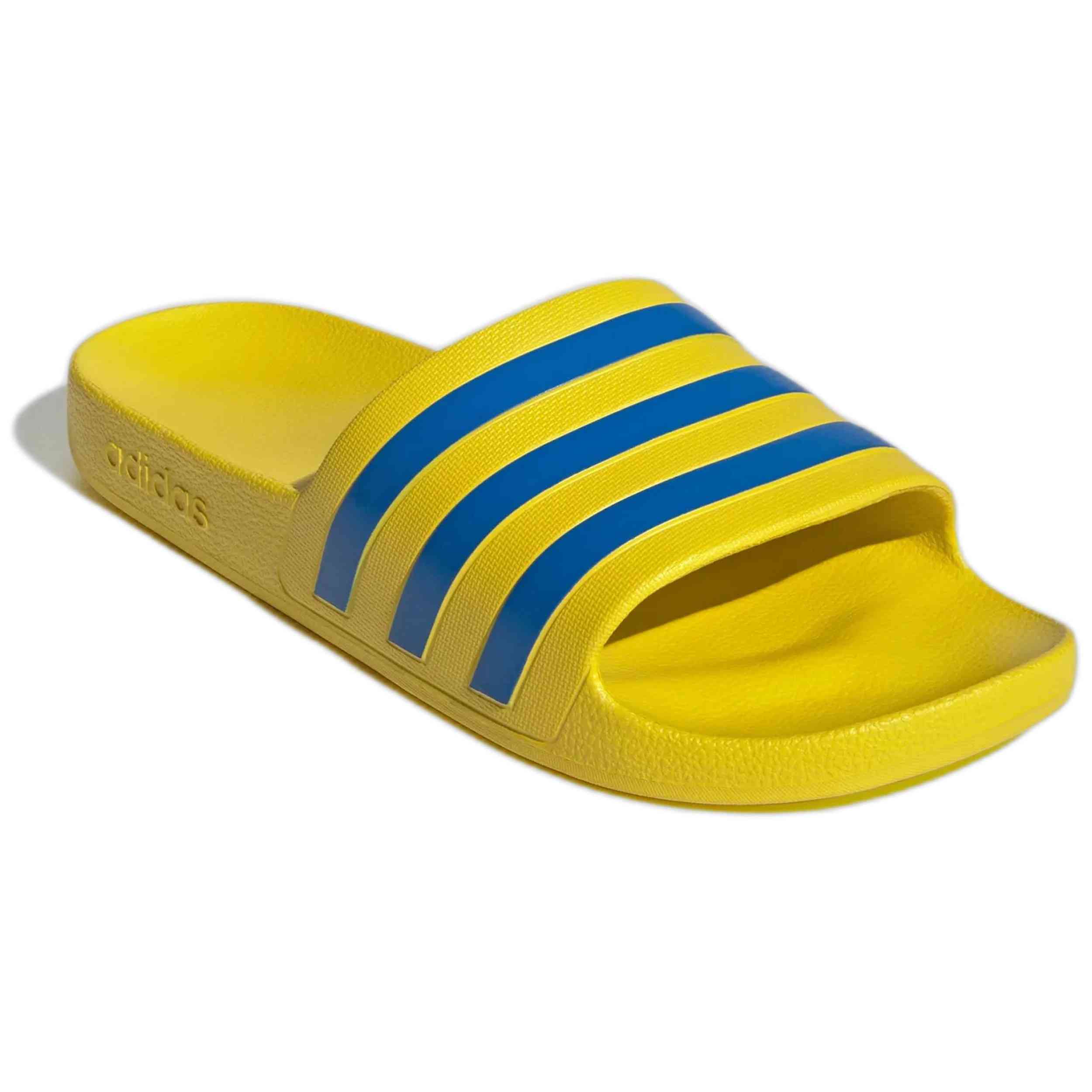 Chanclas Adidas Adilette Aqua