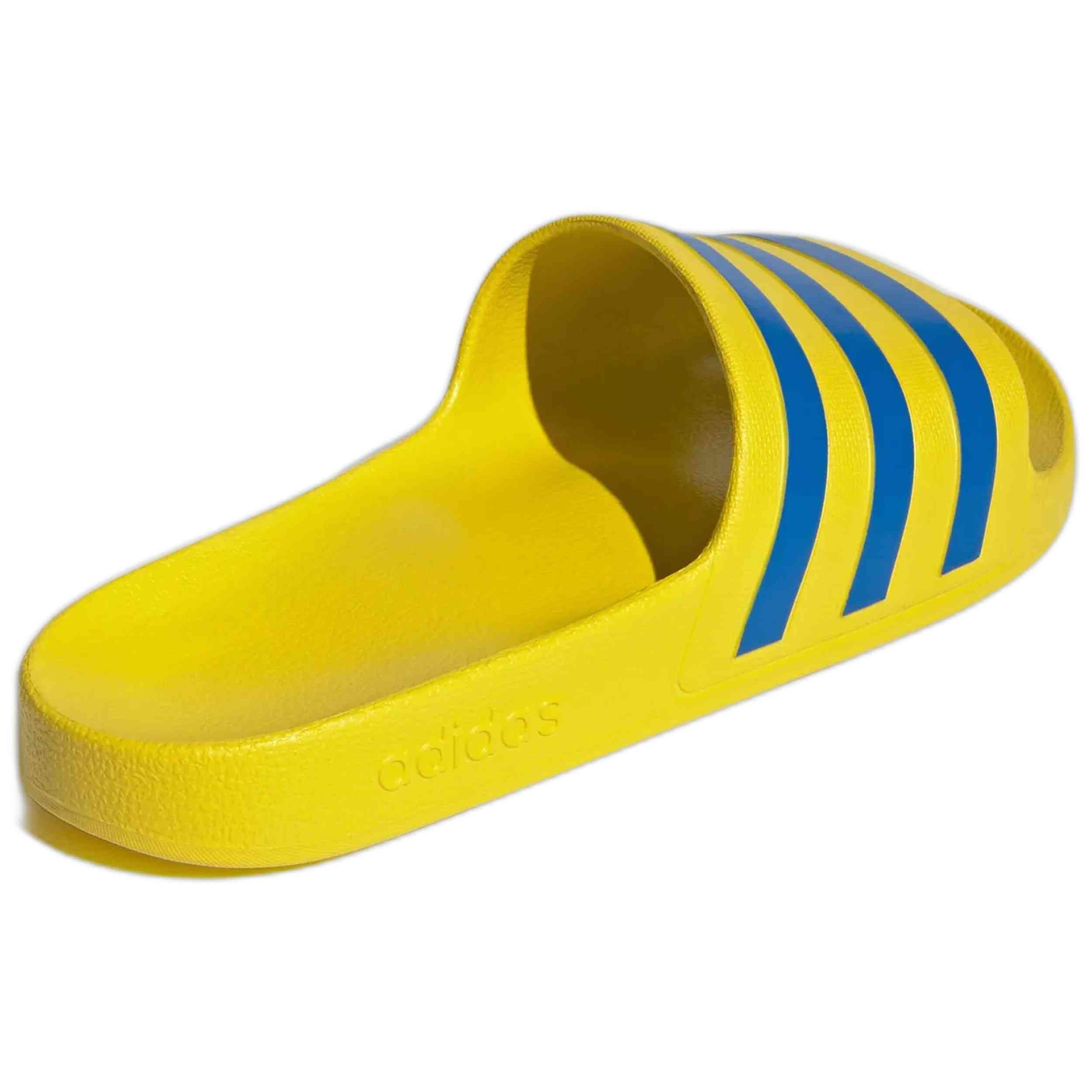 Chanclas Adidas Adilette Aqua