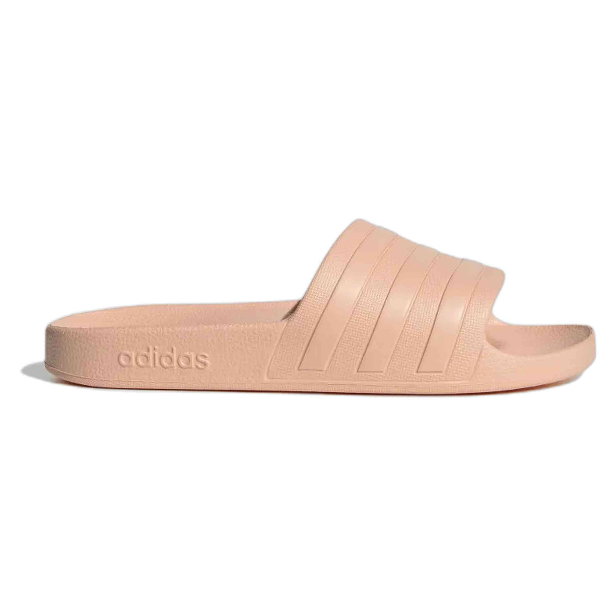 Sandalias Adidas Adilette Aqua