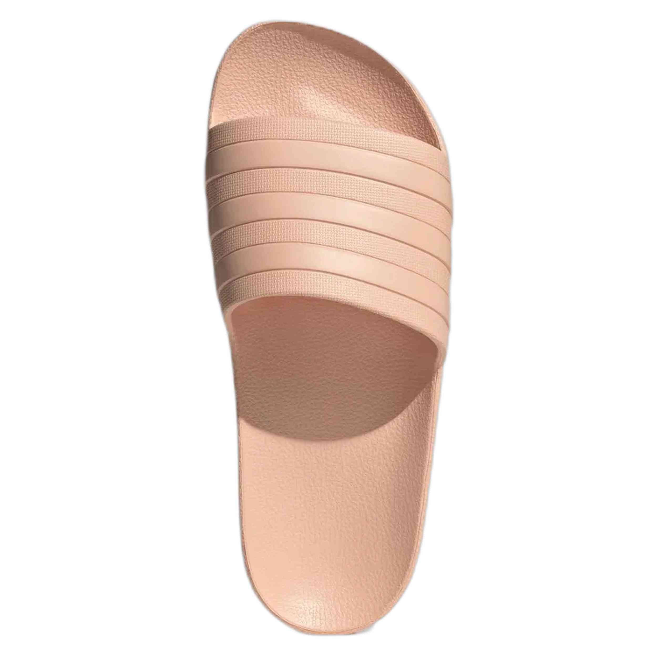 Sandalias Adidas Adilette Aqua