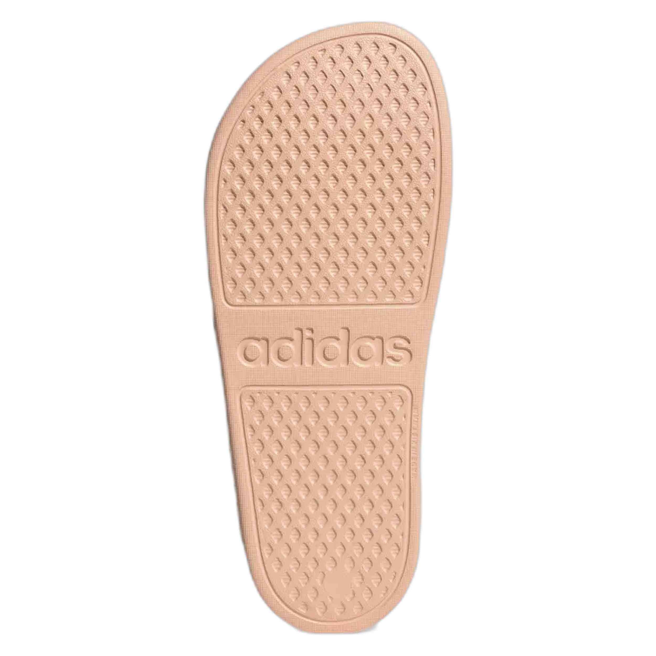 Sandalias Adidas Adilette Aqua
