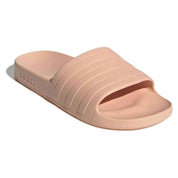 Sandalias Adidas Adilette Aqua