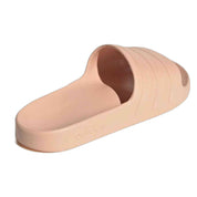Sandalias Adidas Adilette Aqua