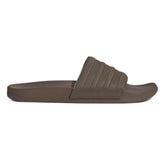 Chanclas Adidas