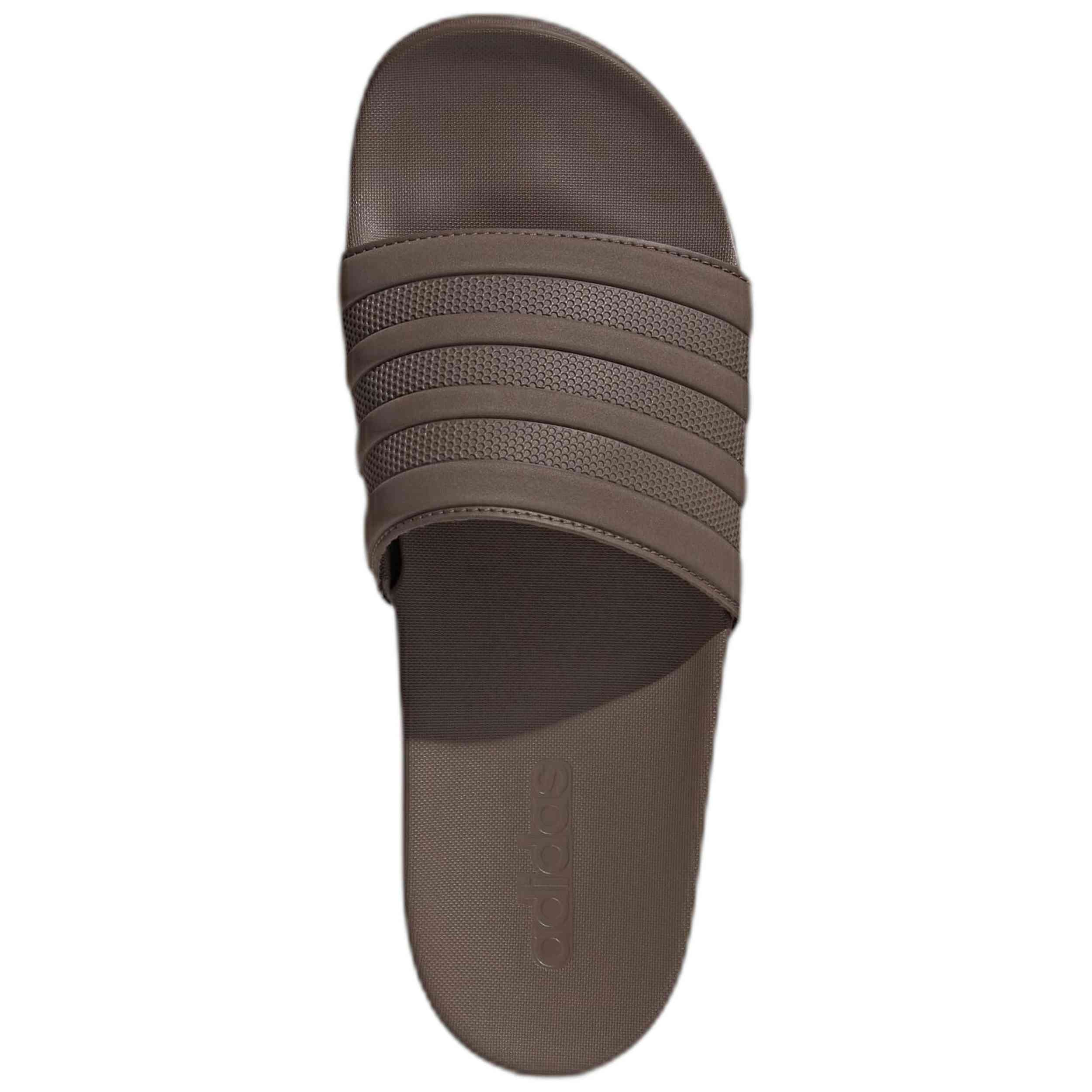 Imagen del producto con referencia JI2256