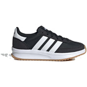 Zapatillas Adidas Run 70S 2.0