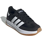 Zapatillas Adidas Run 70S 2.0