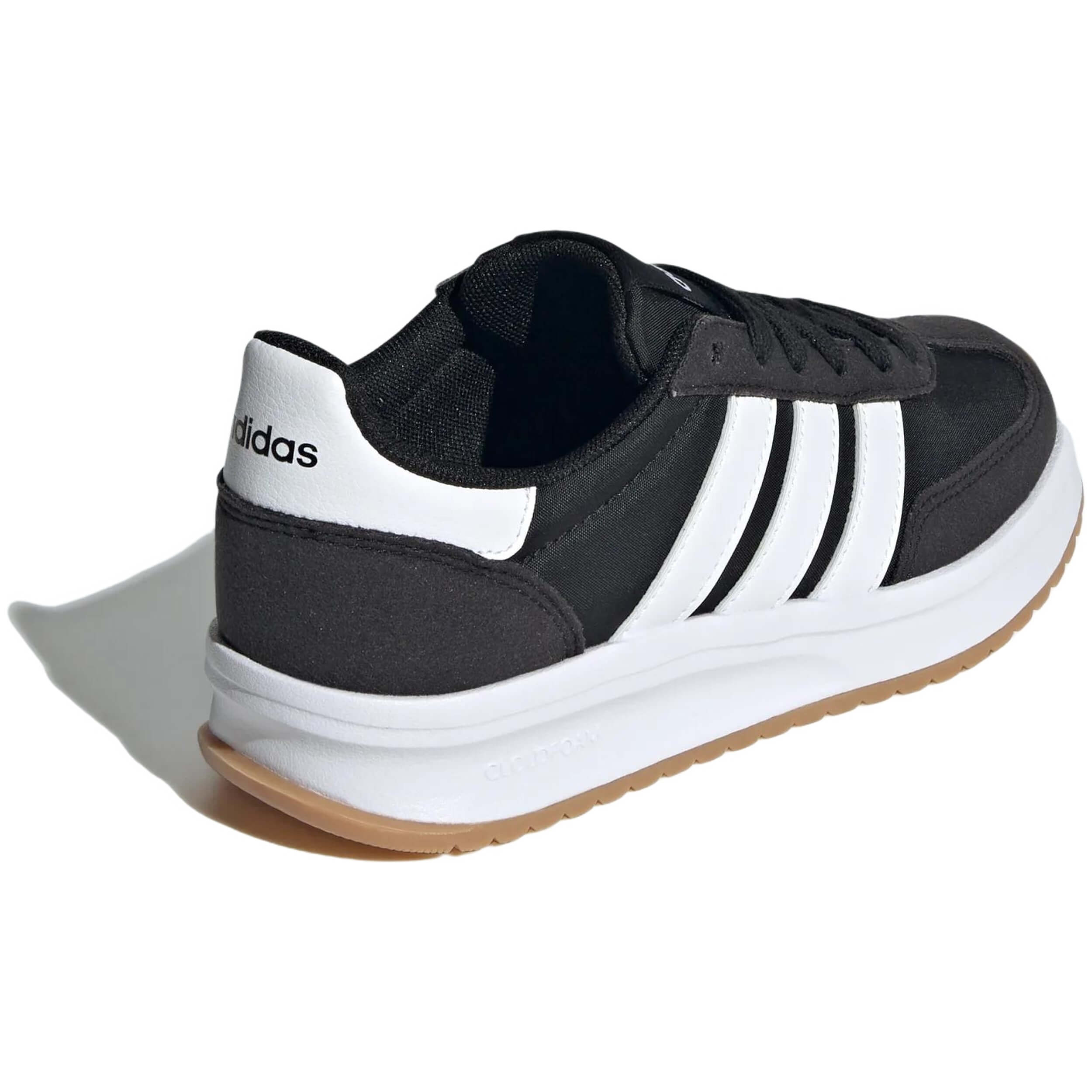 Zapatillas Adidas Run 70S 2.0