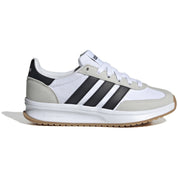 Zapatillas Adidas Run 70S 2.0