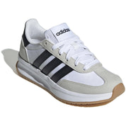 Zapatillas Adidas Run 70S 2.0