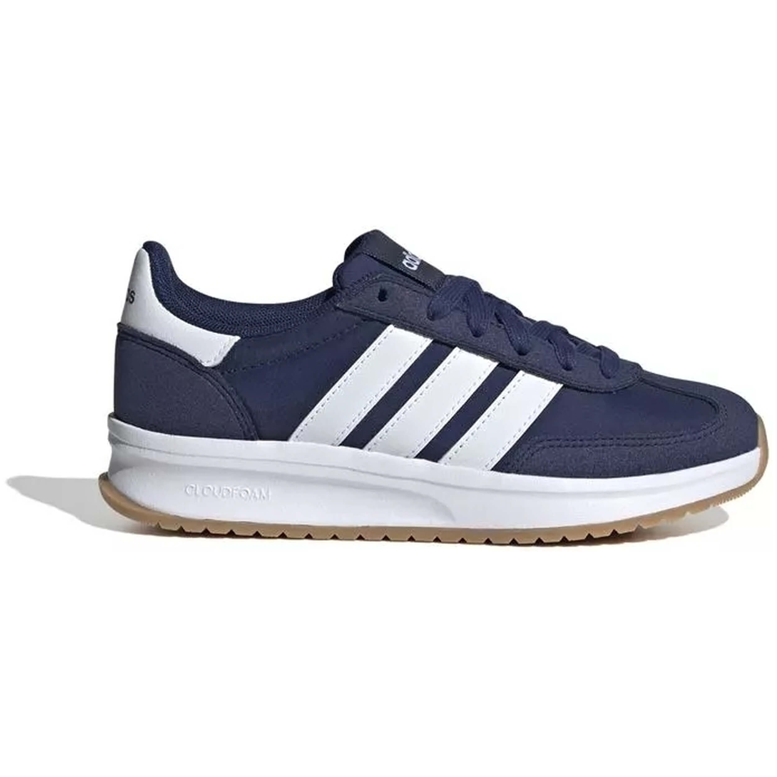  Adidas Run 70S 2.0