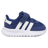 Zapatillas Adidas Run 70S 2.0