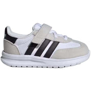 Zapatillas Adidas Run 70S 2.0