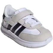 Zapatillas Adidas Run 70S 2.0