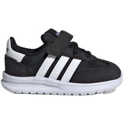 Zapatillas Adidas Run 70S 2.0