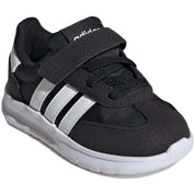 Zapatillas Adidas Run 70S 2.0