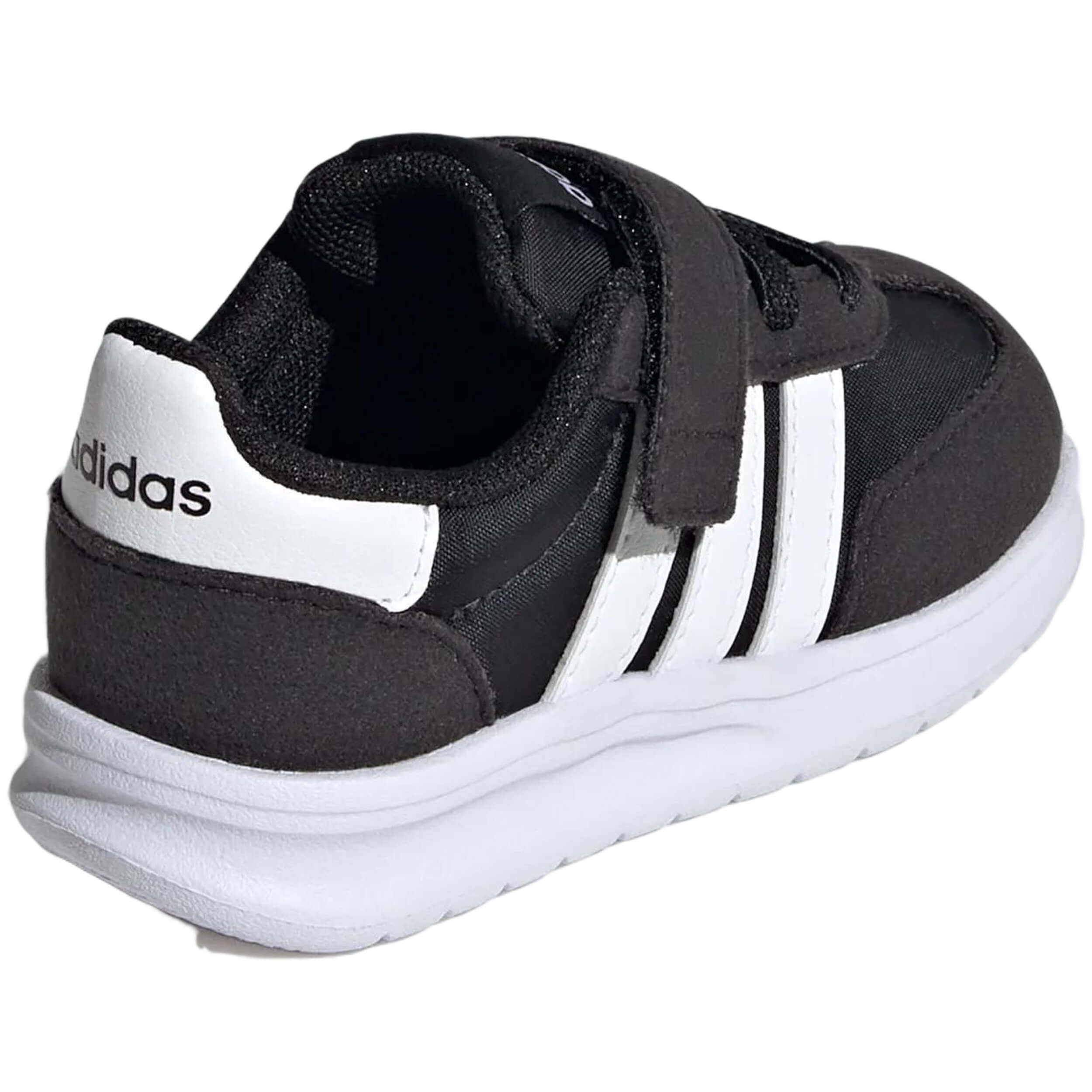 Zapatillas Adidas Run 70S 2.0