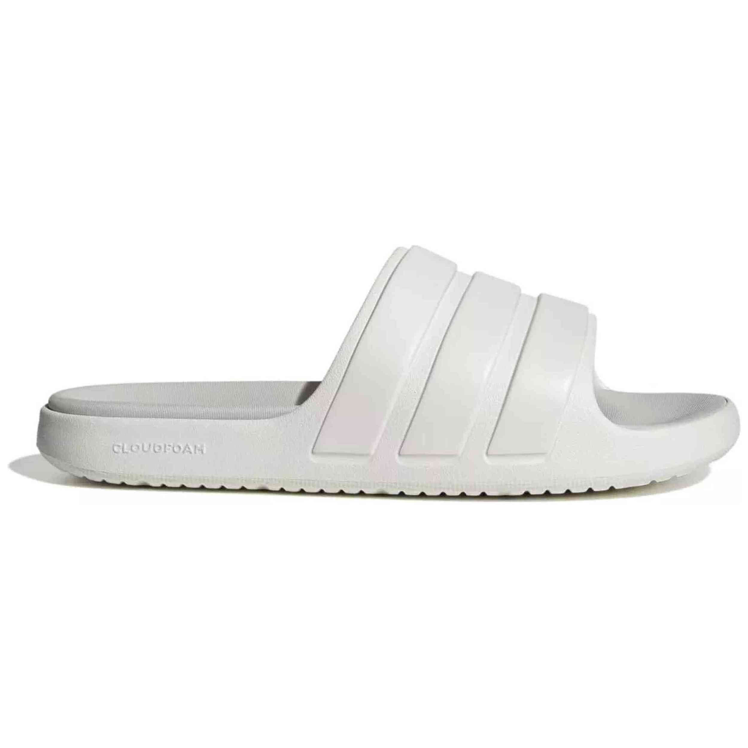 Imagen del producto con referencia JI2271