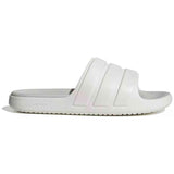Chanclas Adidas