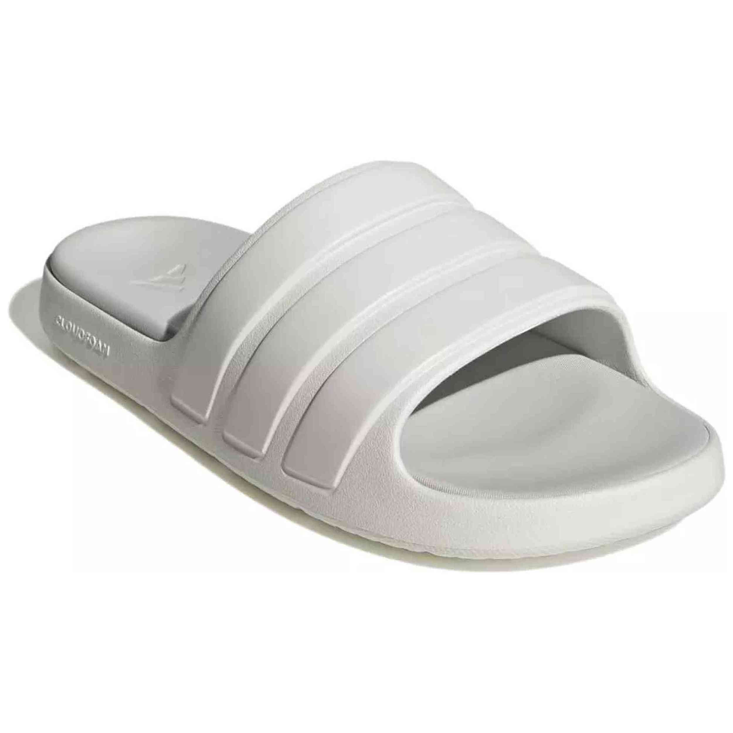 Imagen del producto con referencia JI2271