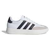Adidas Barreda Sneakers