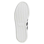 Zapatillas Adidas Barreda