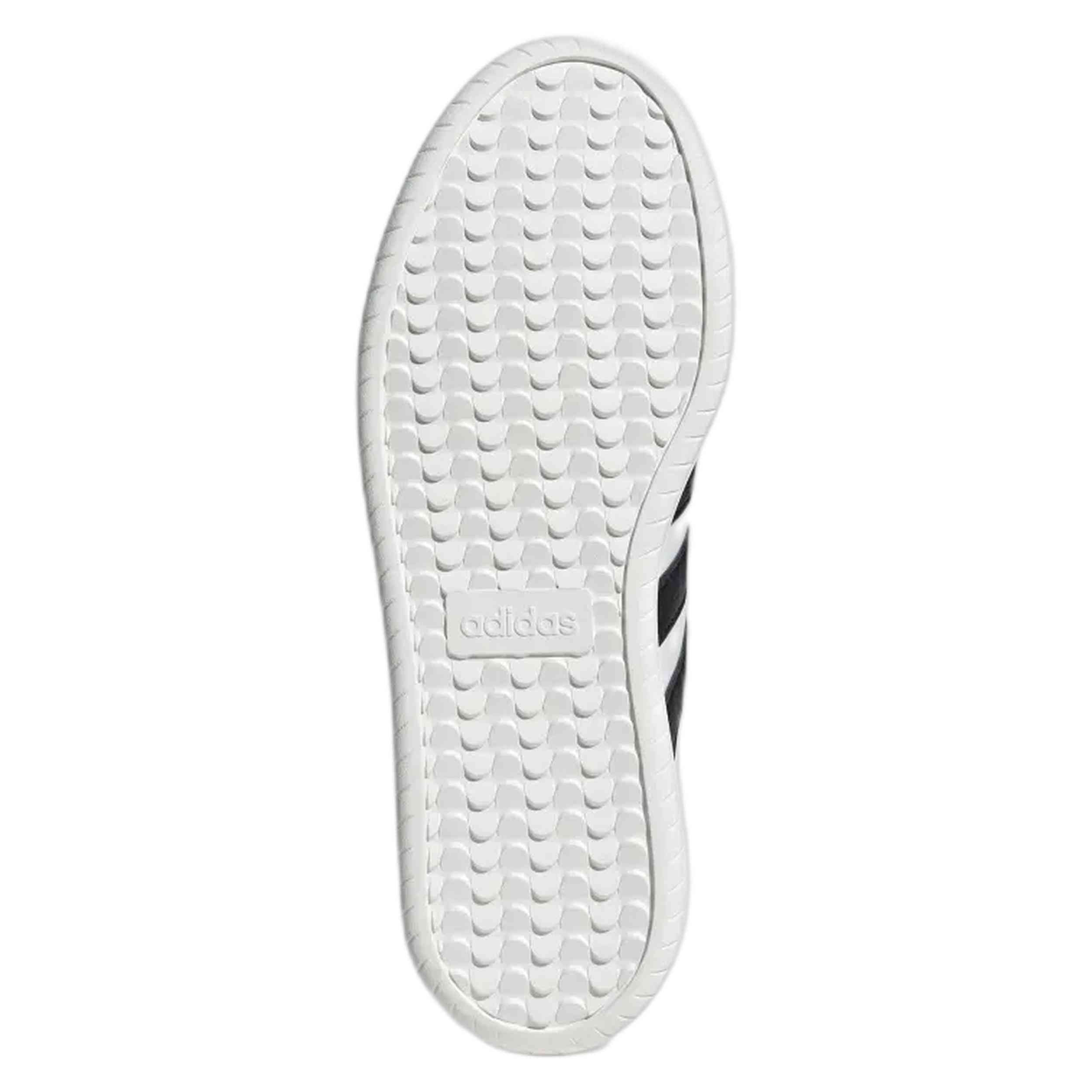 Zapatillas Adidas Barreda