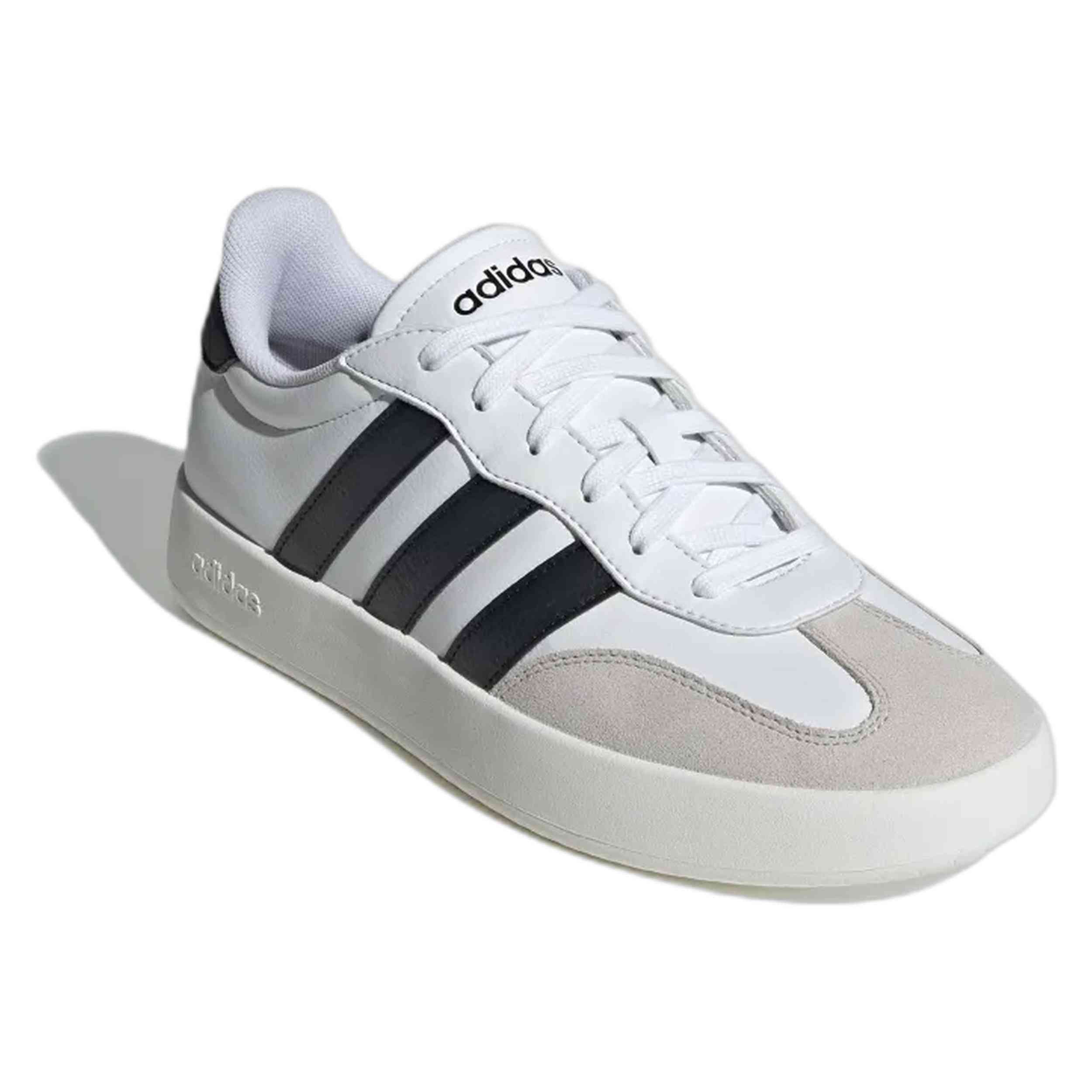 Zapatillas Adidas Barreda