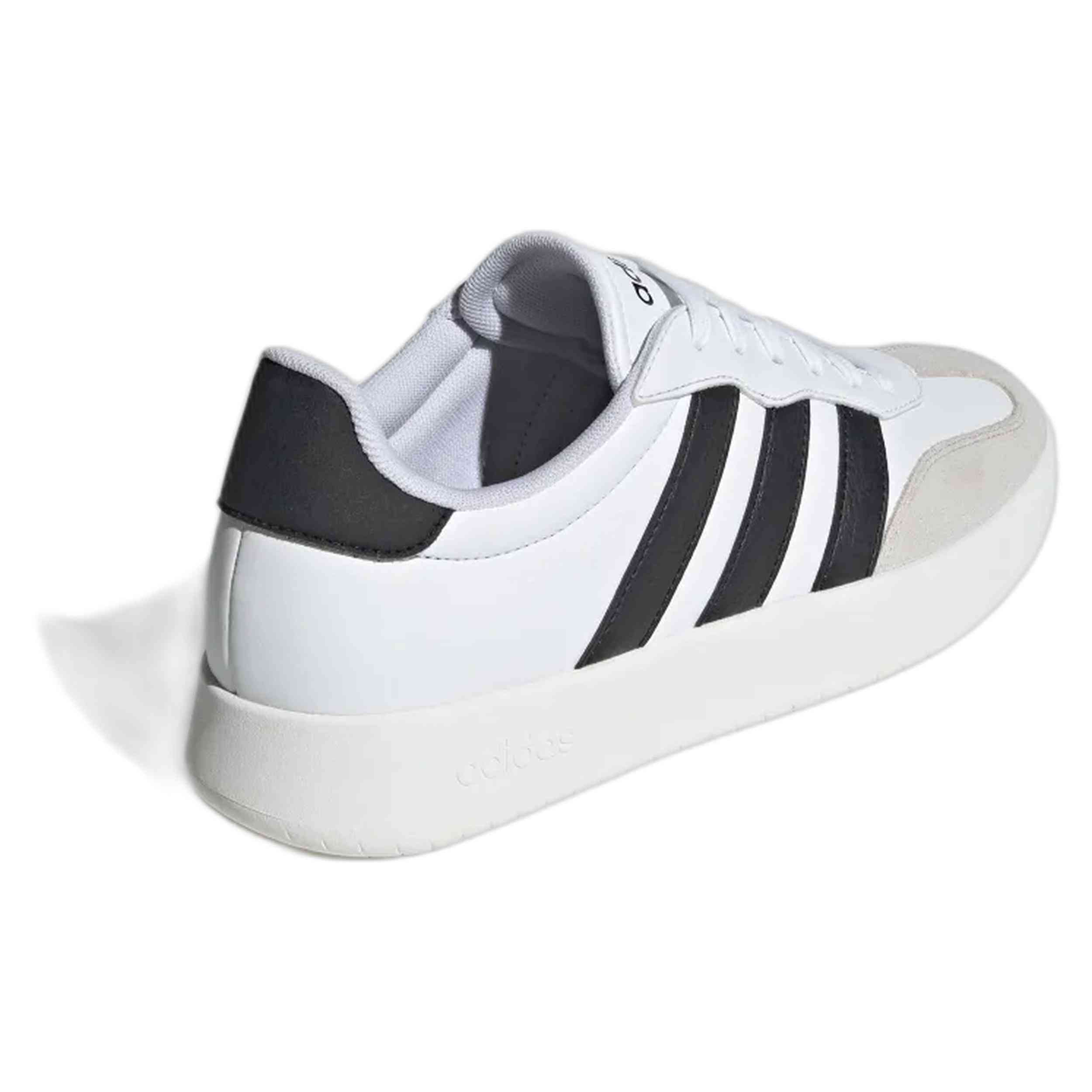 Zapatillas Adidas Barreda