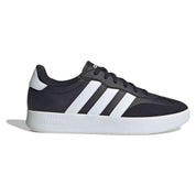 Zapatillas Adidas Barreda