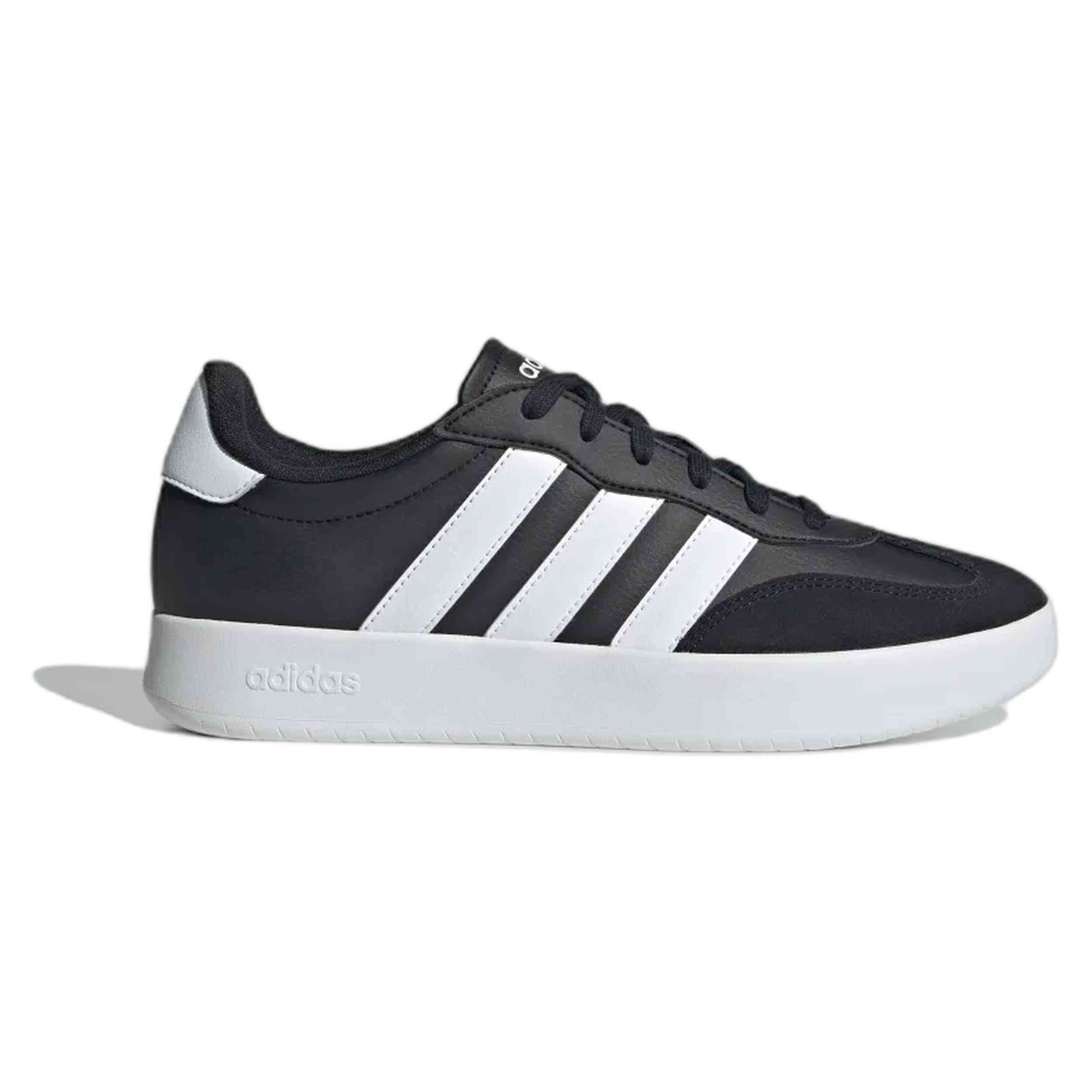 Zapatillas Adidas Barreda