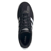 Zapatillas Adidas Barreda